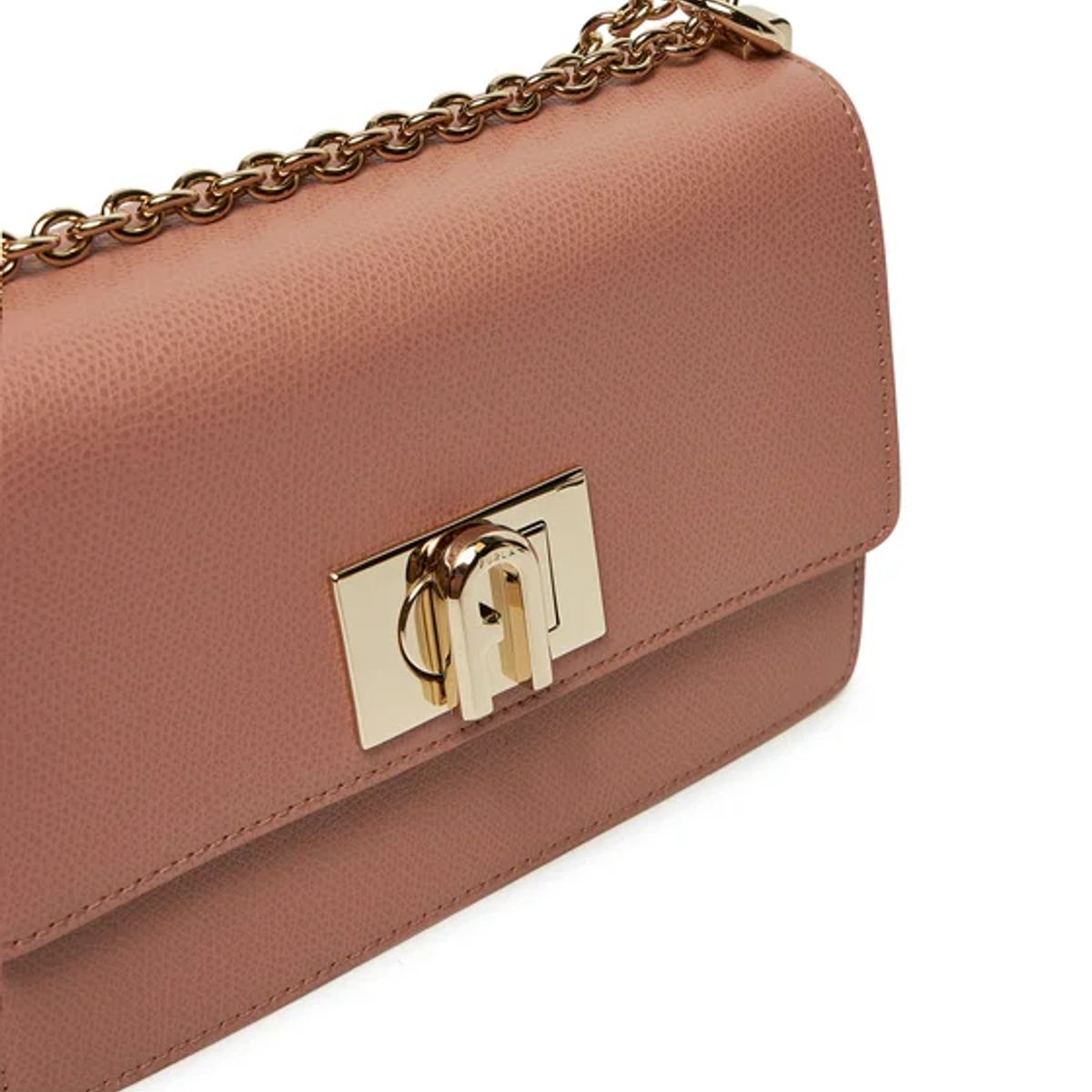 FURLA - Cartera Mujer Beige BAFKACO ARE000