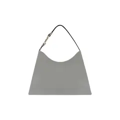 FURLA - Cartera Mujer Nuvola Gris
