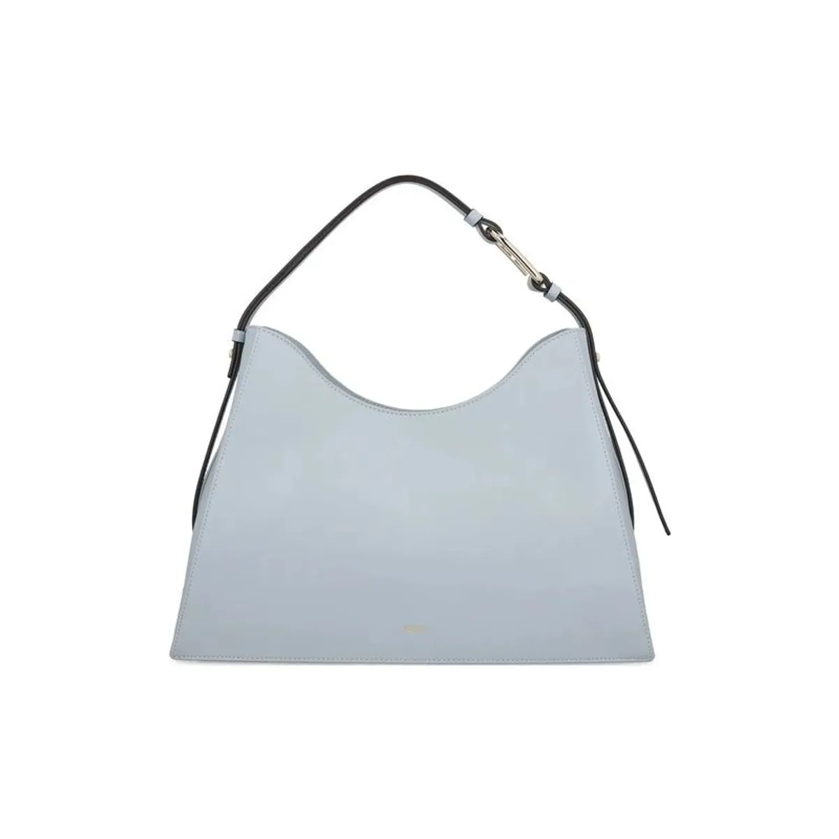 FURLA - Cartera Mujer Nuvola Celest