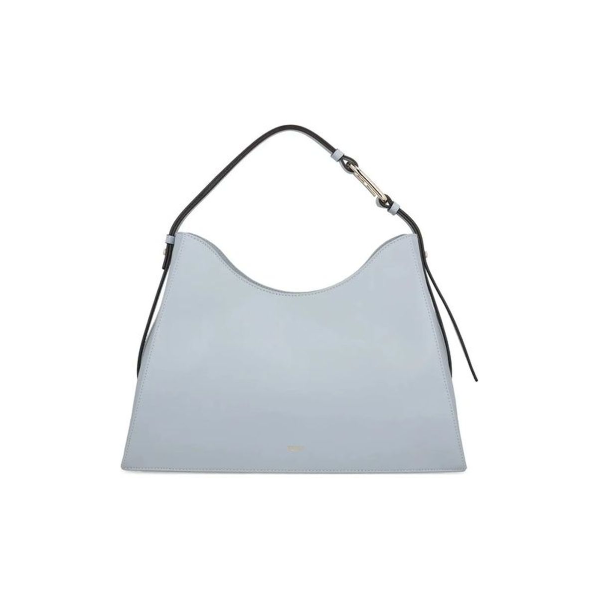 FURLA - Cartera Mujer Nuvola Celest