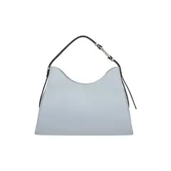 FURLA - Cartera Mujer Nuvola Celest