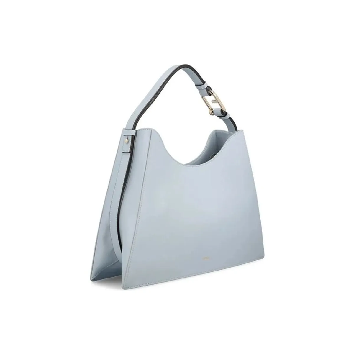 FURLA - Cartera Mujer Nuvola Celest