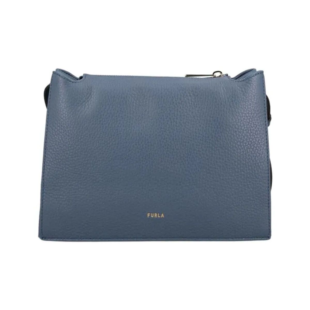 FURLA - Cartera Mujer Azul WB01275 HSF000
