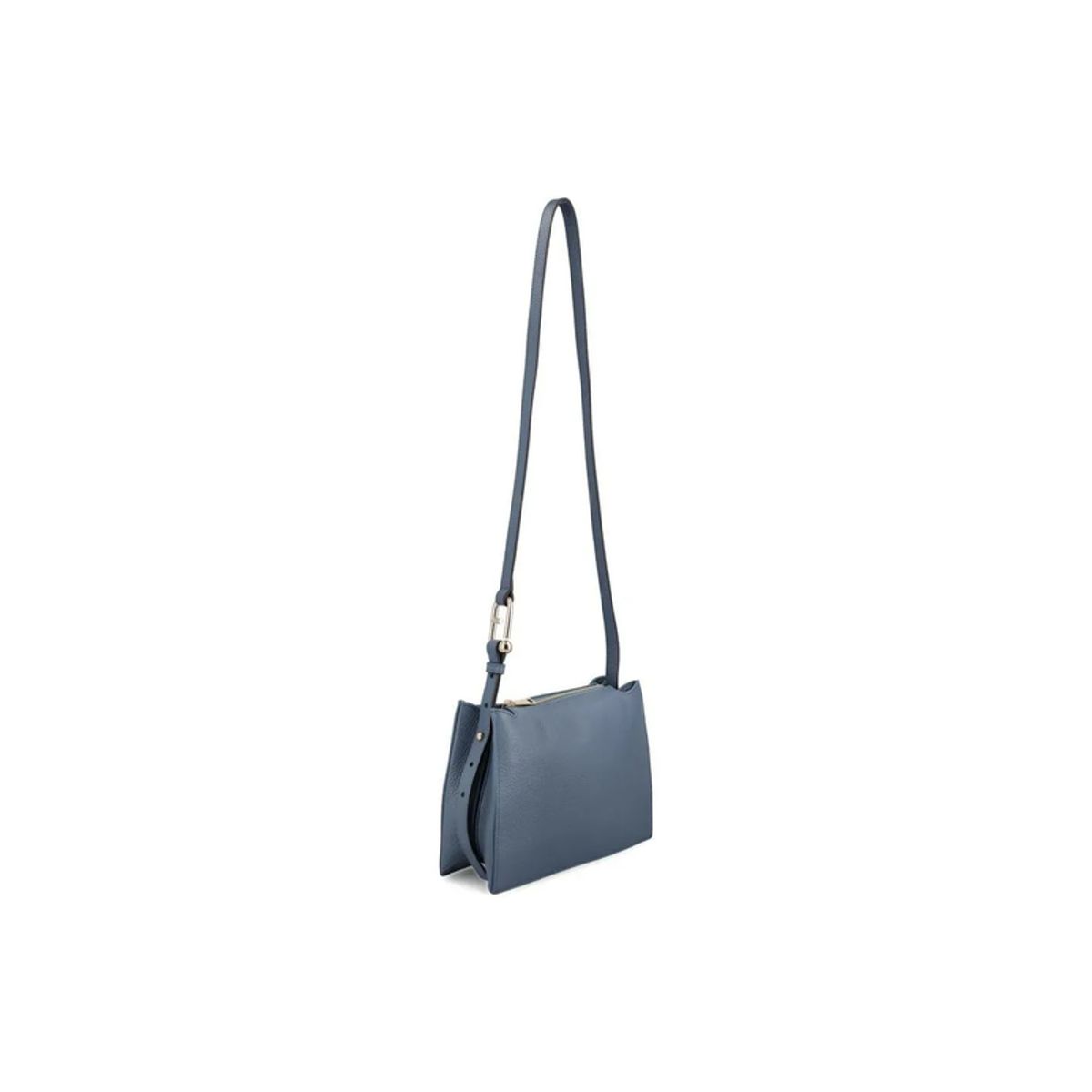 FURLA - Cartera Mujer Azul WB01275 HSF000