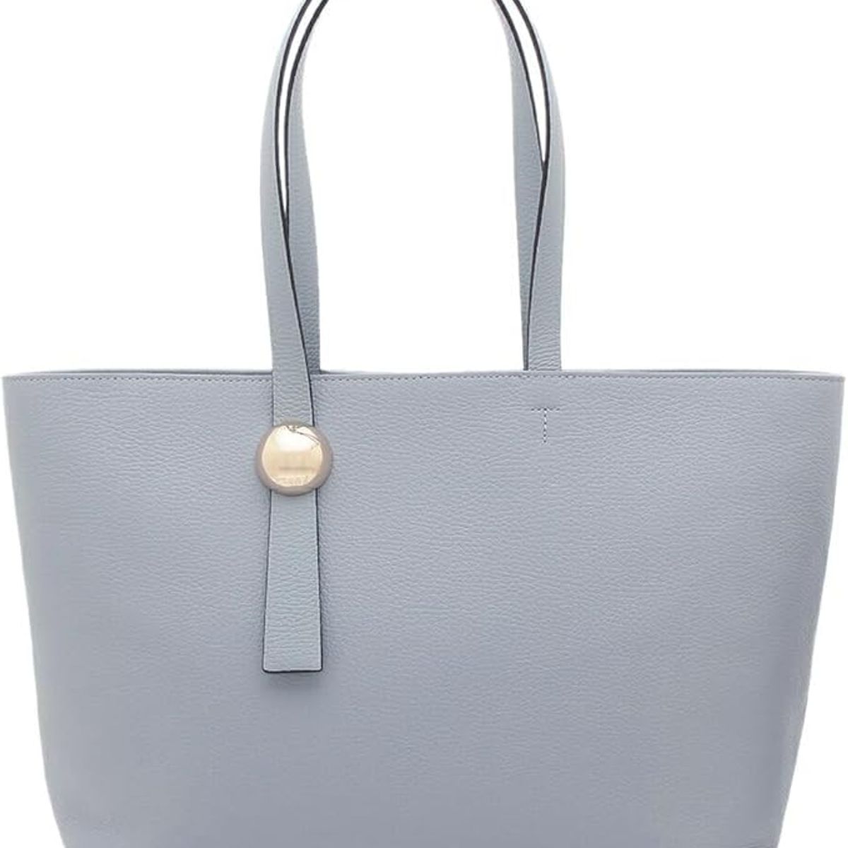 FURLA - Cartera Mujer Celeste