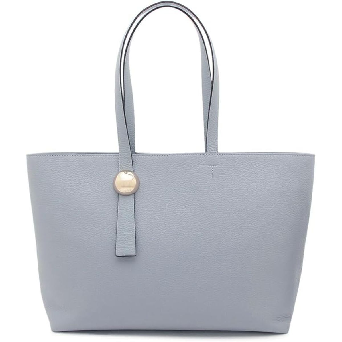 FURLA - Cartera Mujer Celeste
