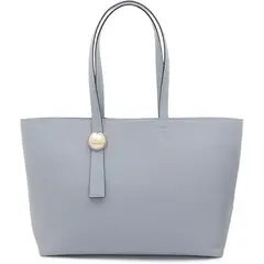FURLA - Cartera Mujer Celeste