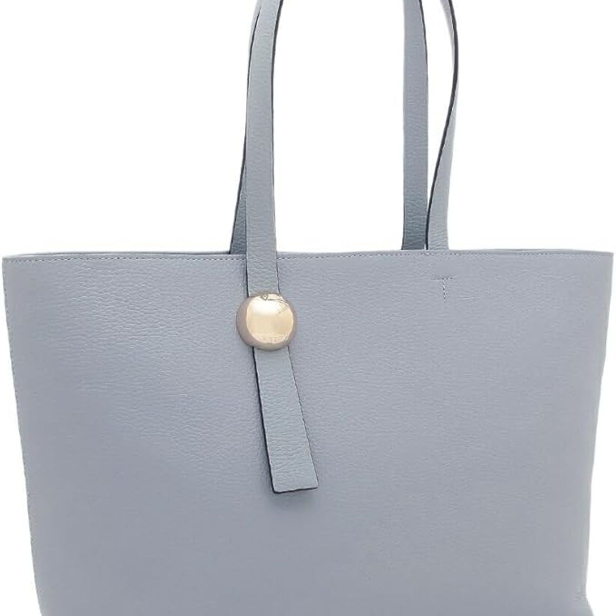 FURLA - Cartera Mujer Celeste
