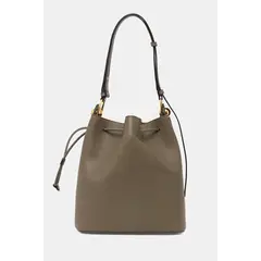 FURLA - Cartera Mujer Caqui WB01449 BX0176