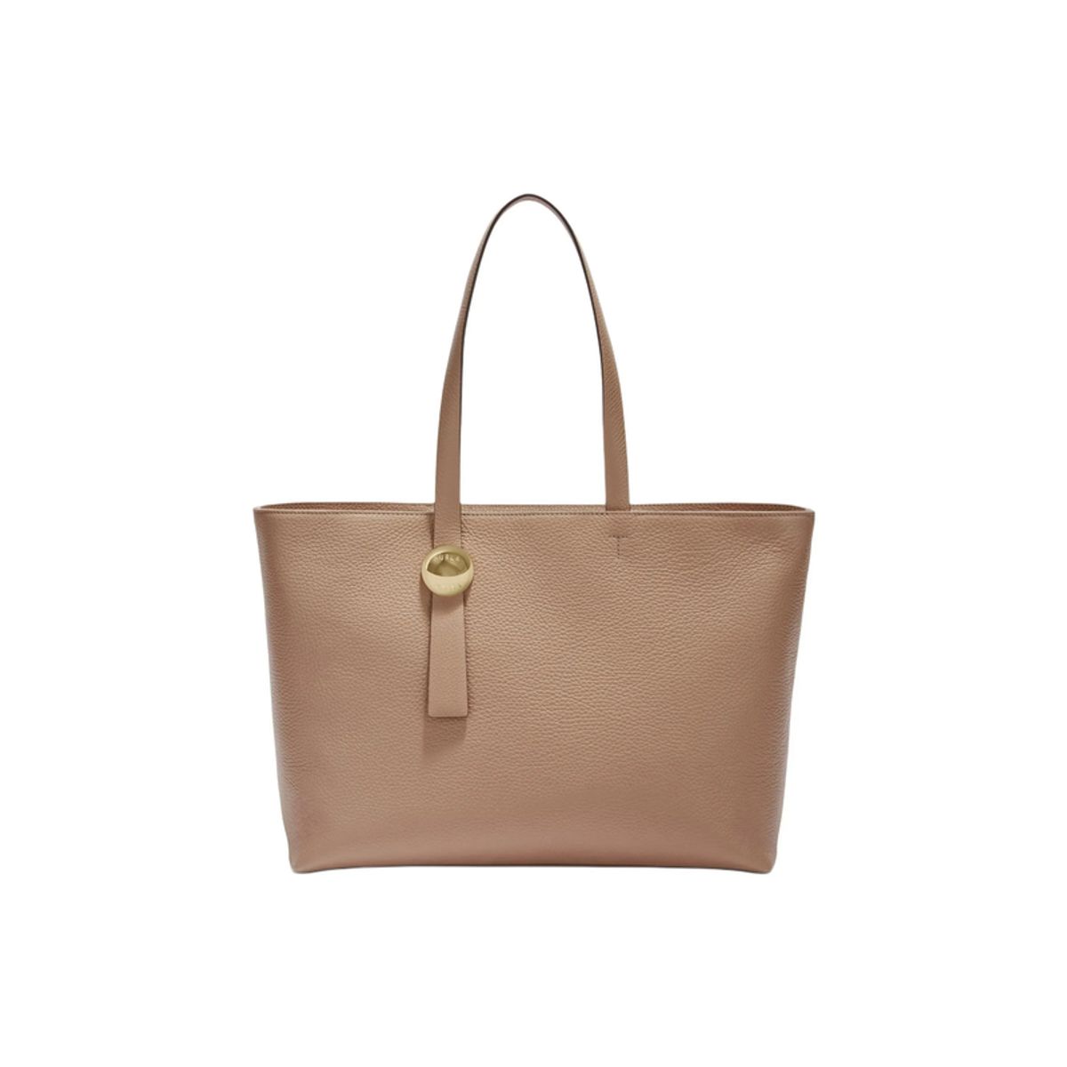 FURLA - Cartera Mujer Sfera Marrón