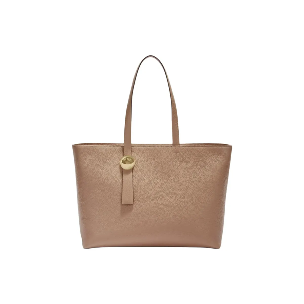 FURLA - Cartera Mujer Sfera Marrón