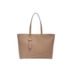 FURLA - Cartera Mujer Sfera Marrón