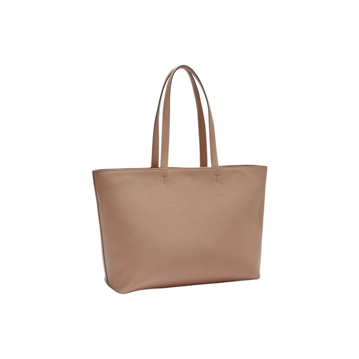 FURLA - Cartera Mujer Sfera Marrón