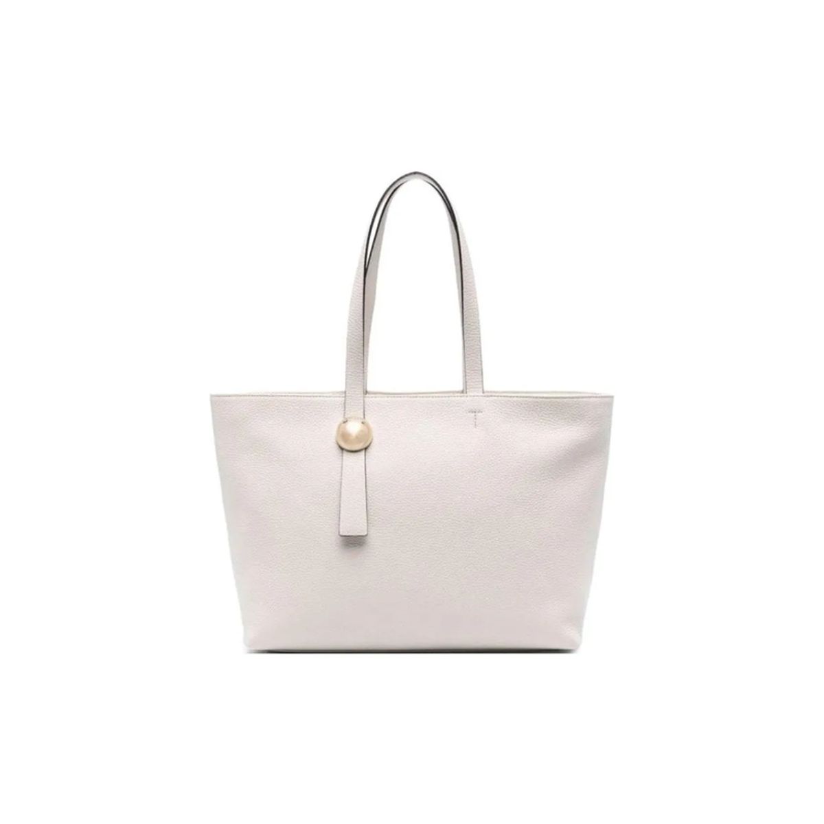 FURLA - Cartera Mujer Blanco