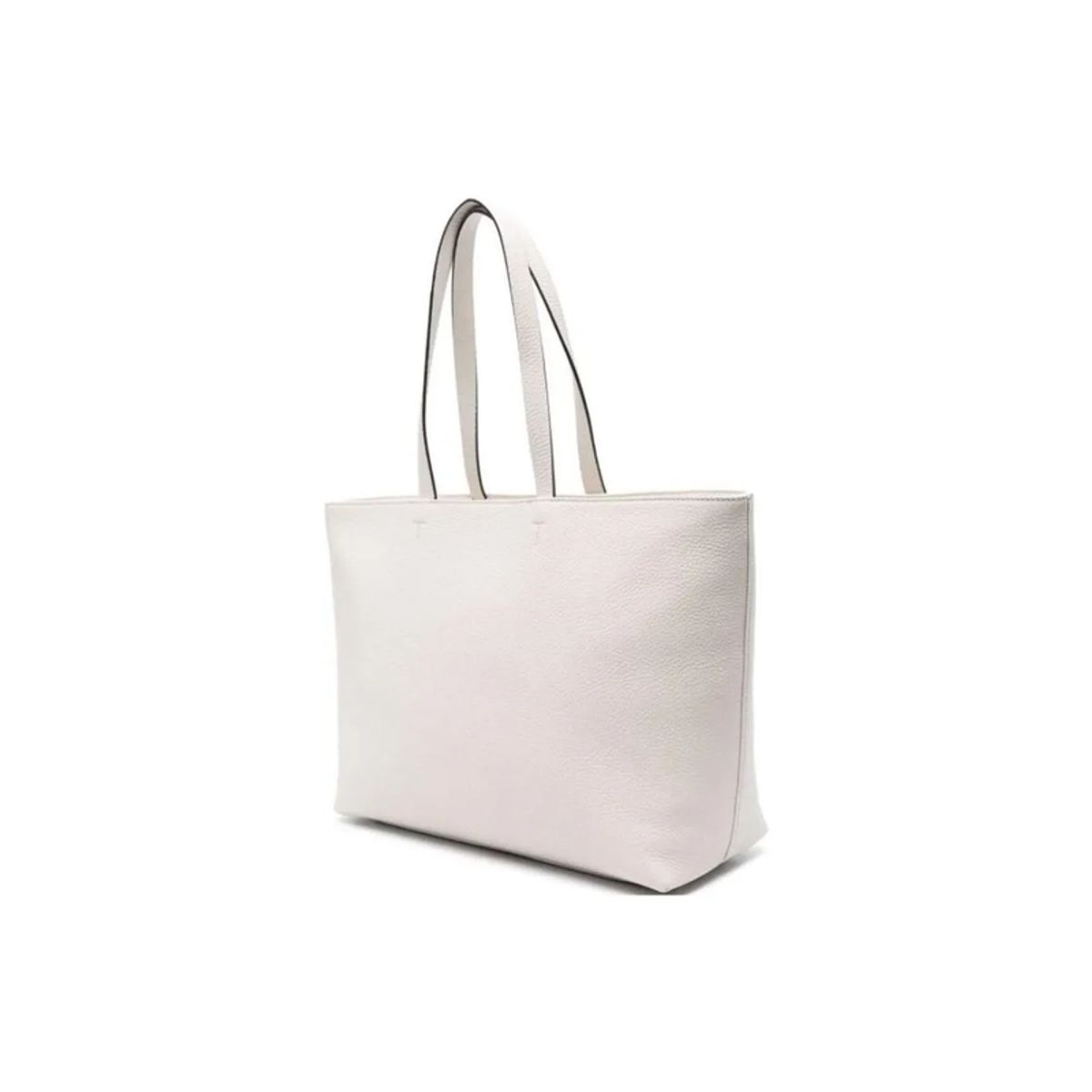 FURLA - Cartera Mujer Blanco