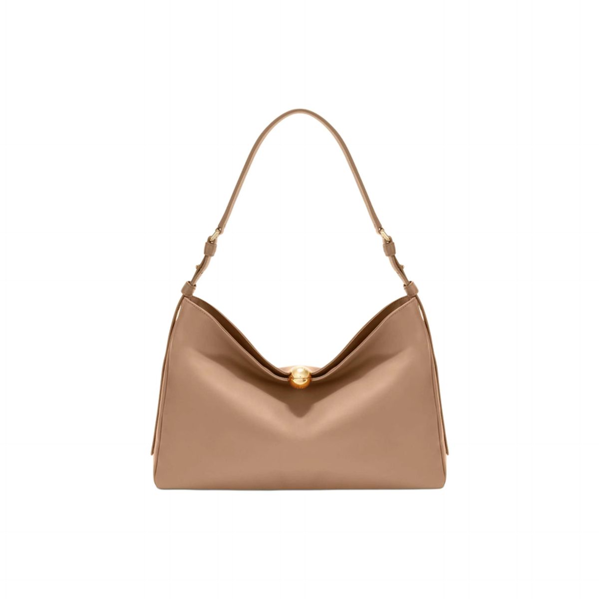 FURLA - Cartera Mujer Soft Arena