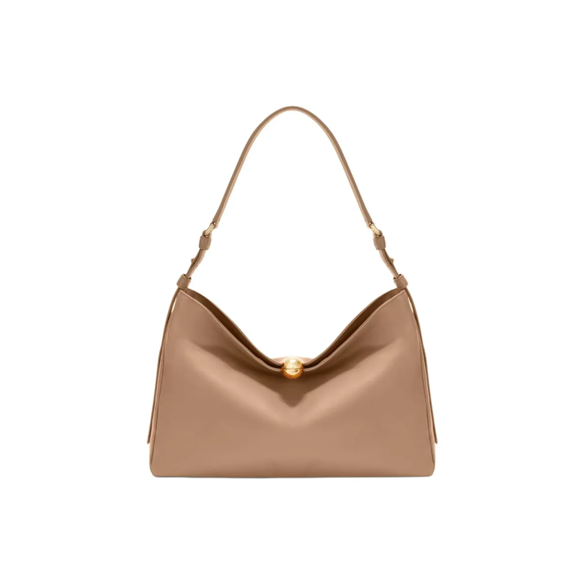 FURLA - Cartera Mujer Soft Arena