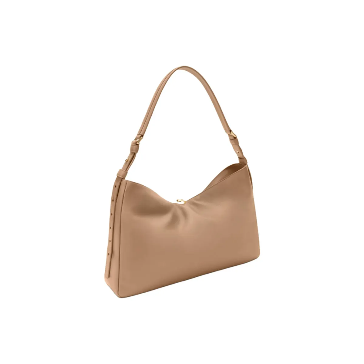 FURLA - Cartera Mujer Soft Arena