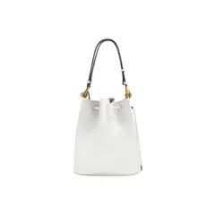 FURLA - Cartera Mujer Blanco