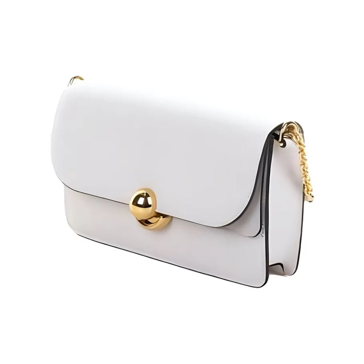 FURLA - Cartera Mujer Blanco