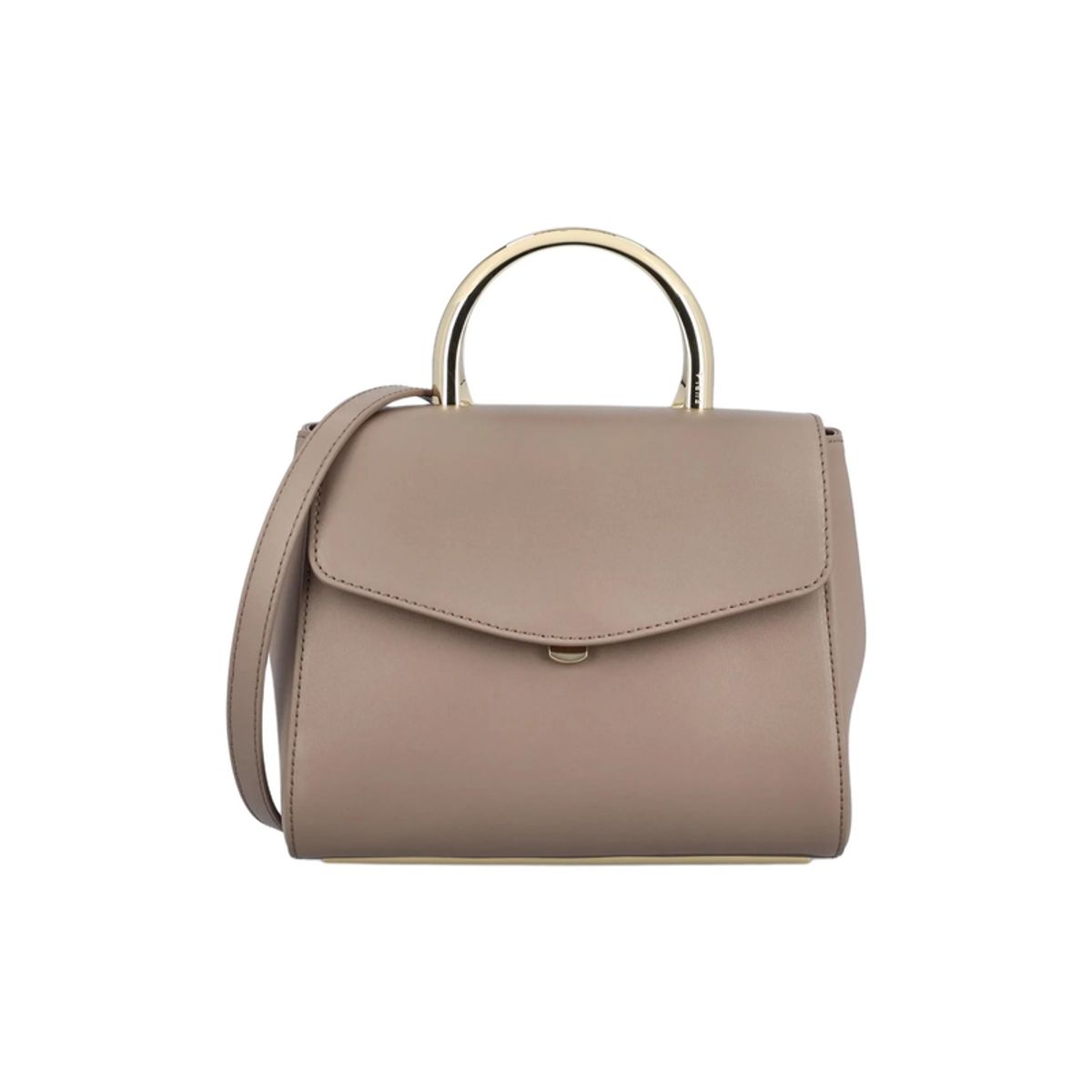 FURLA - Cartera Mujer Geige WB01704 BX3913