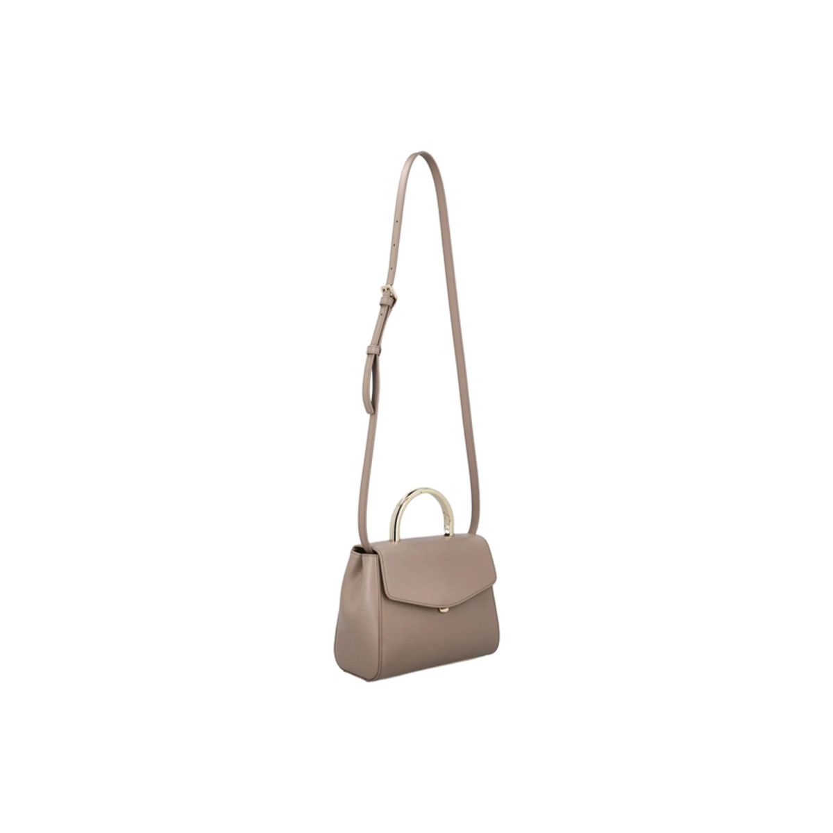 FURLA - Cartera Mujer Geige WB01704 BX3913