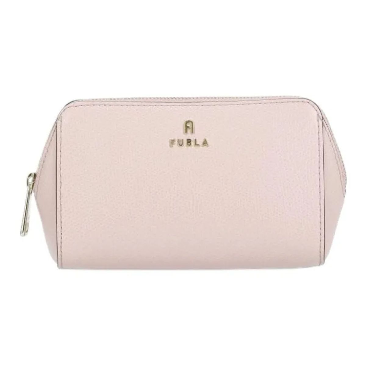 FURLA - Bolso de Mano Mujer Rosa