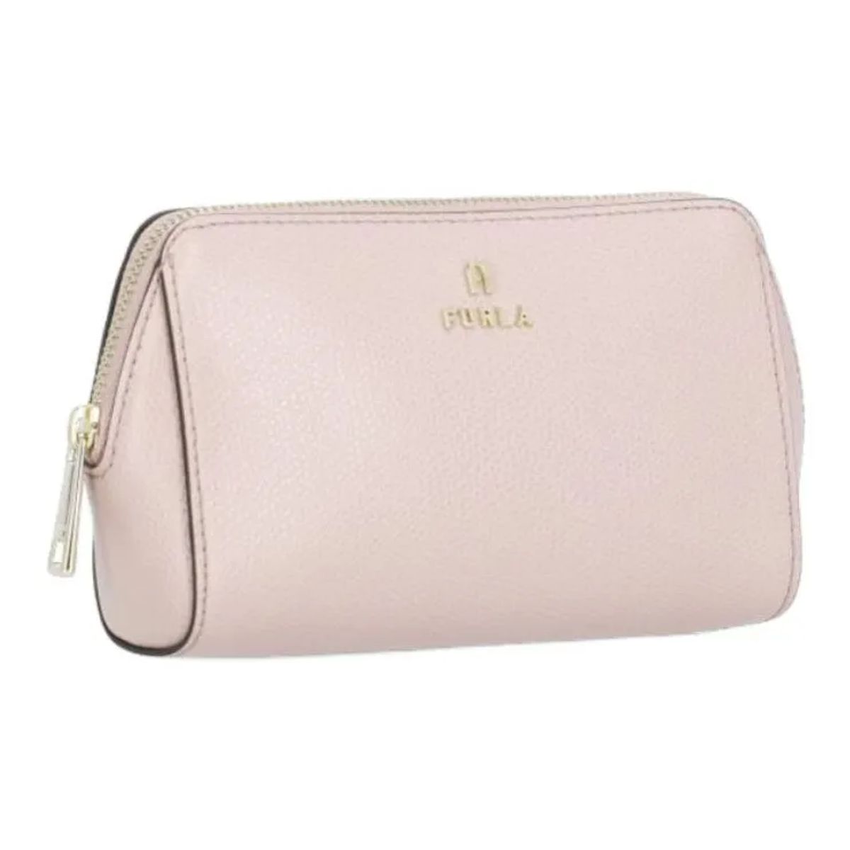 FURLA - Bolso de Mano Mujer Rosa