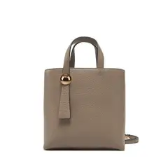 FURLA - Cartera Mujer Gris WE00666 HSF000