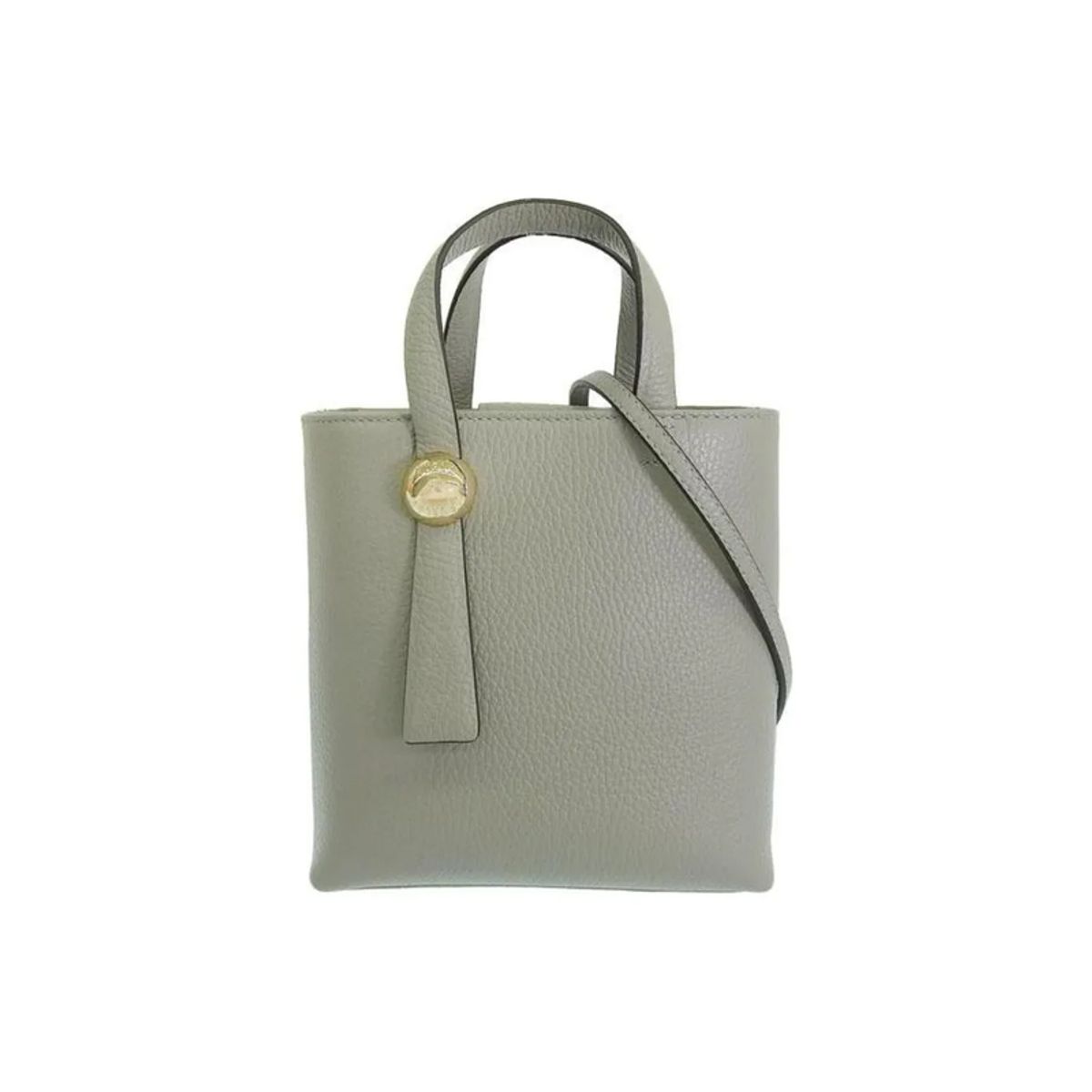 FURLA - Cartera Mujer Gris WE00666 HSF000
