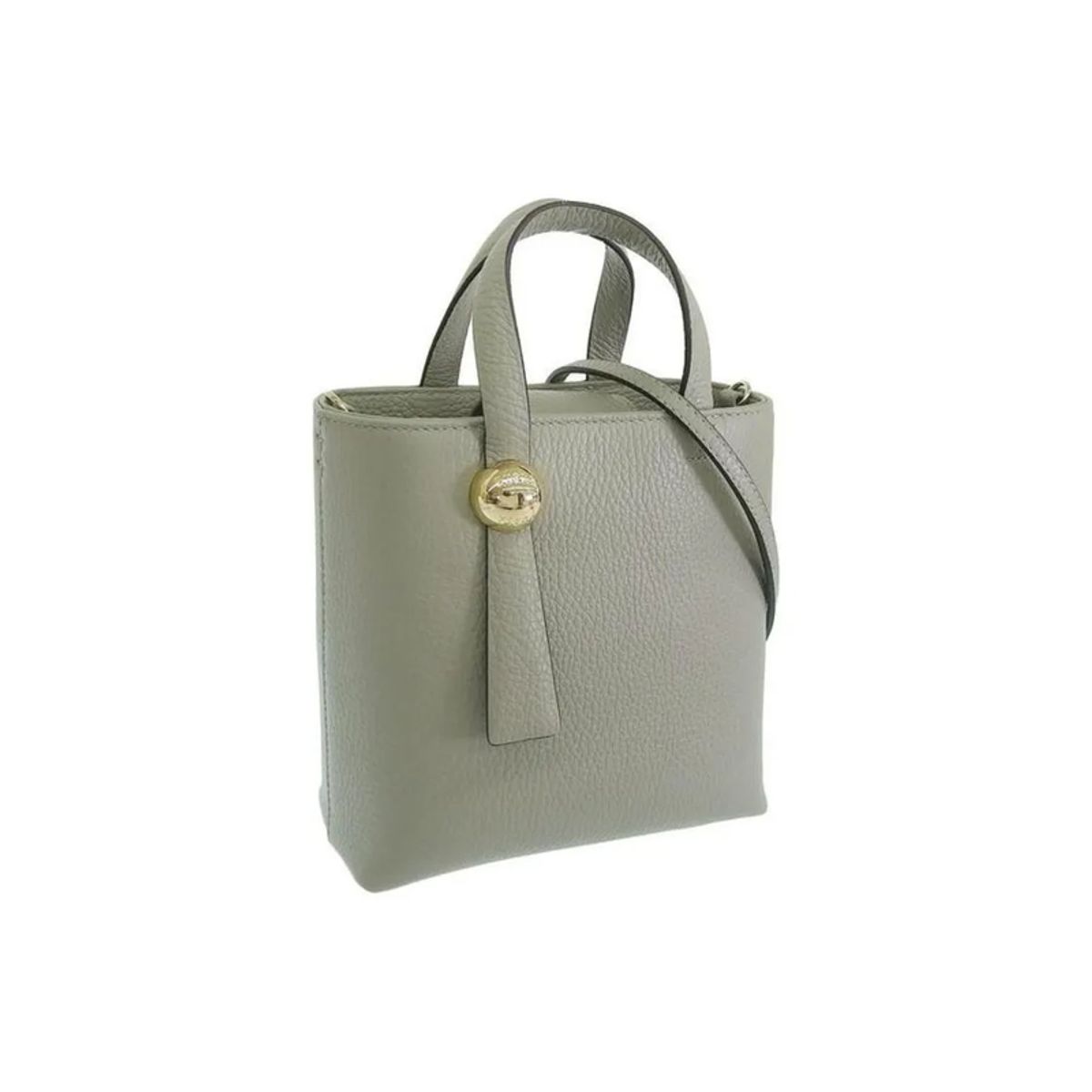 FURLA - Cartera Mujer Gris WE00666 HSF000
