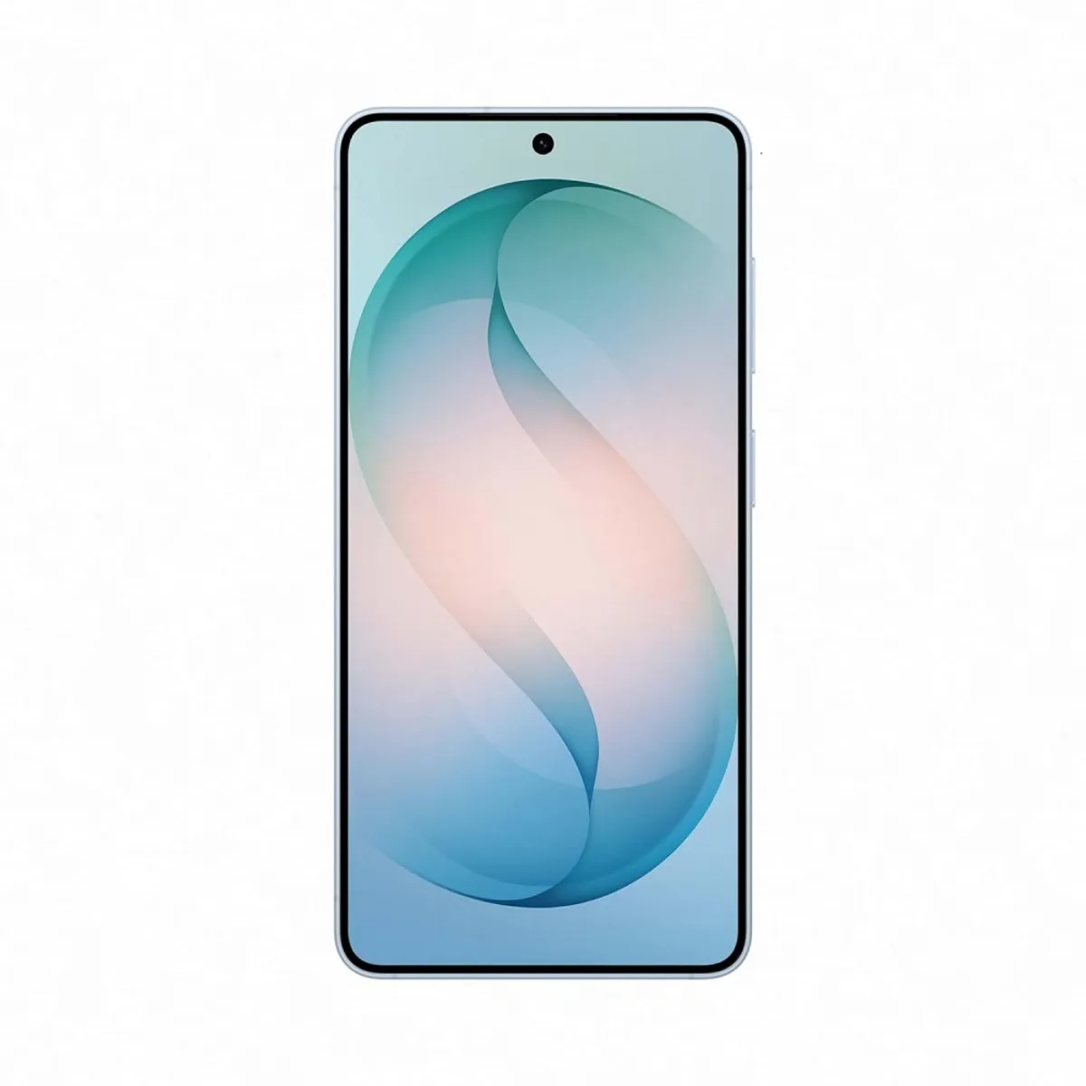 SAMSUNG - Samsung Galaxy S26 Dual S9420 5G 256GB 12GB - Azul Cielo