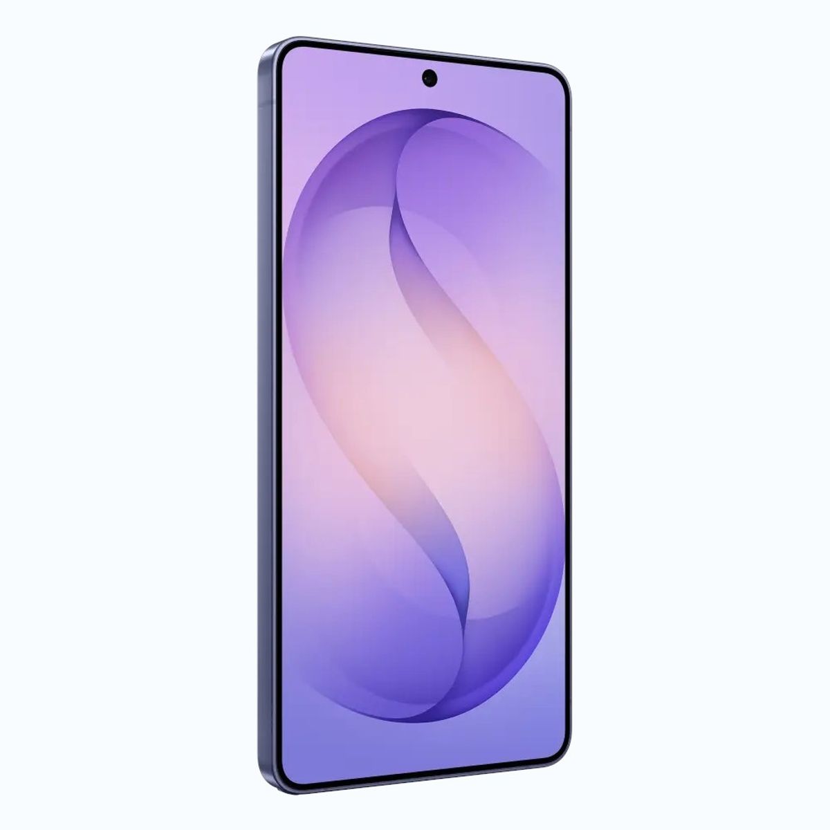SAMSUNG - Samsung Galaxy S26 Ultra S9480 5G 256GB 12GB - C.Violet