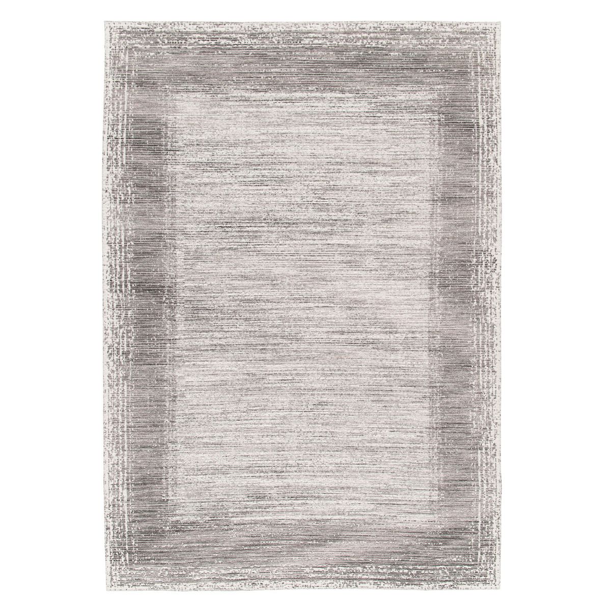 DIB - Alfombra Private 160X230 C3534070