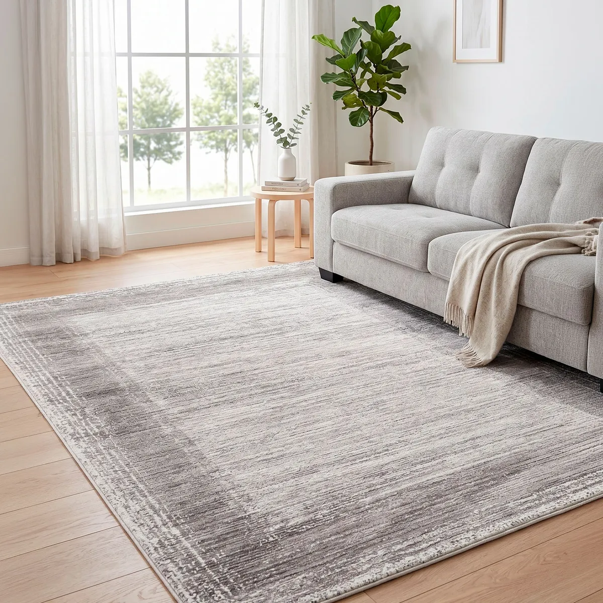 DIB - Alfombra Private 200X290 C3534070
