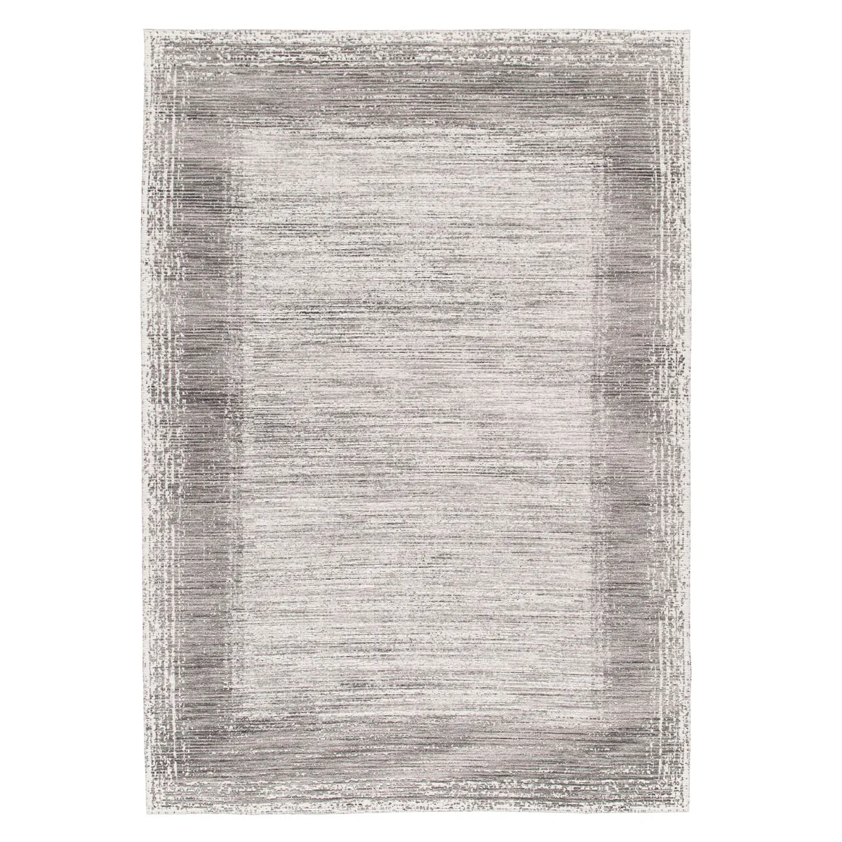DIB - Alfombra Private 200X290 C3534070