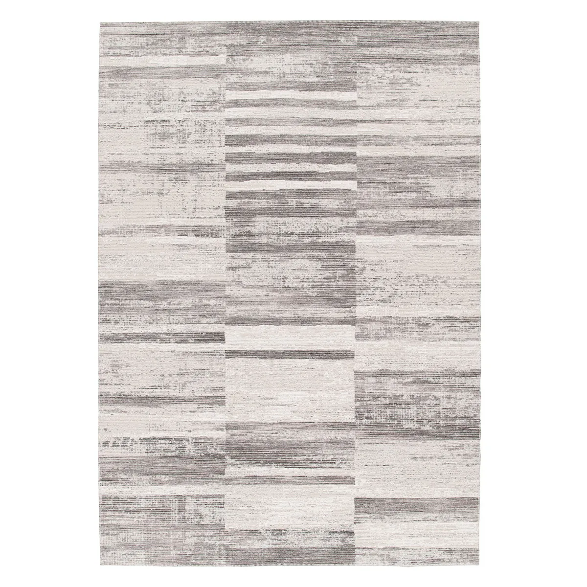 DIB - Alfombra Private 160X230 C3532070