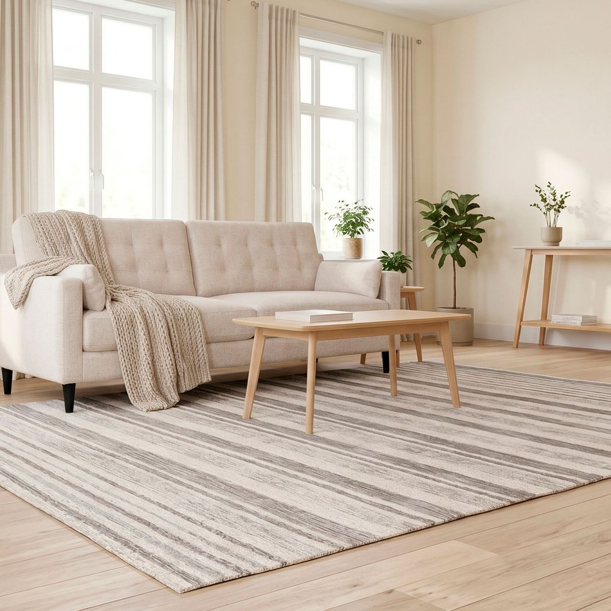 DIB - Alfombra Private 160X230 C3525070
