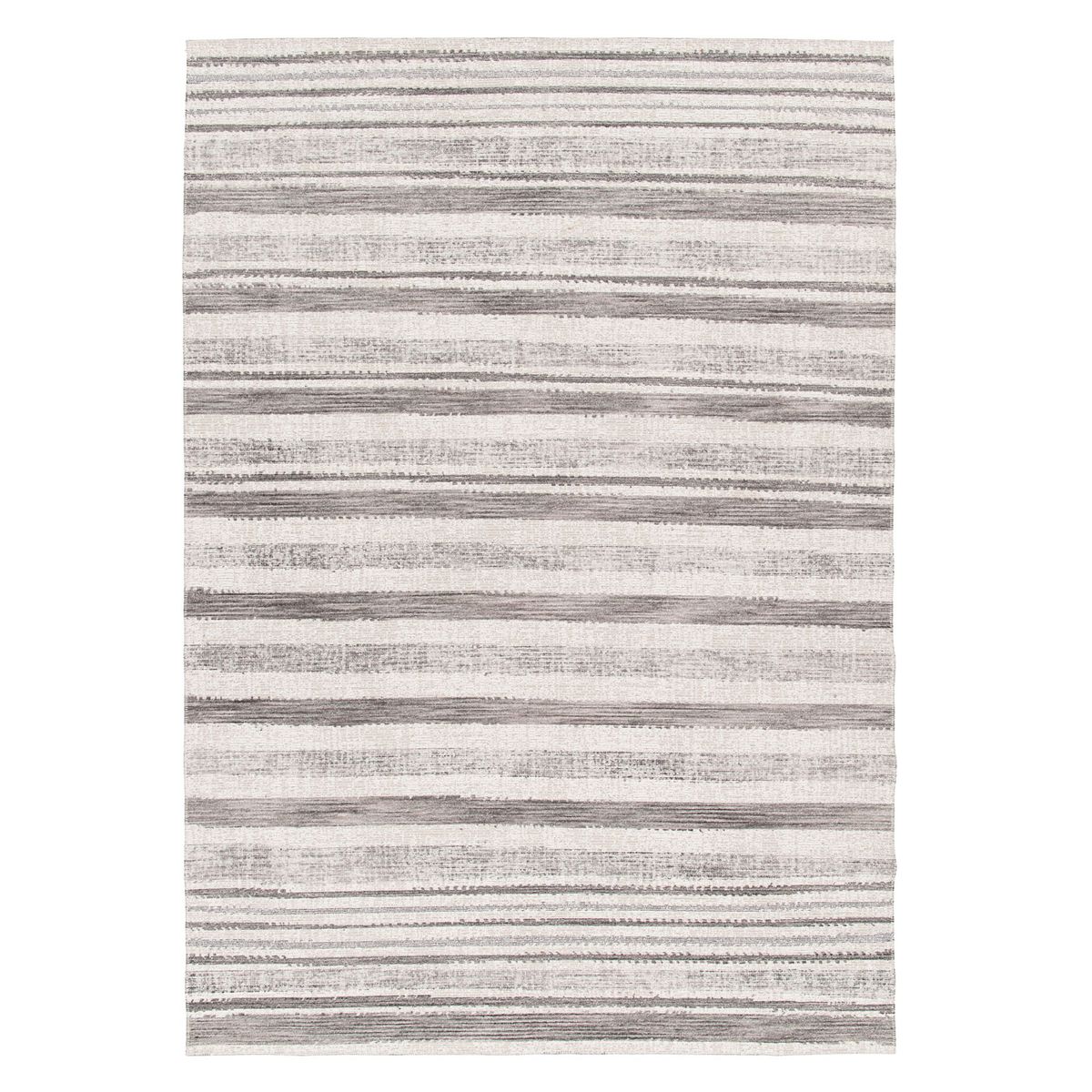 DIB - Alfombra Private 160X230 C3525070