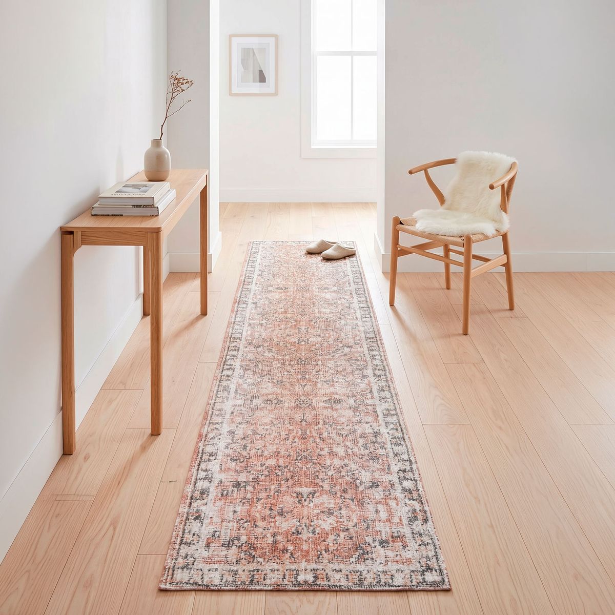 DIB - Alfombra Peaceful 060X240 C3007A