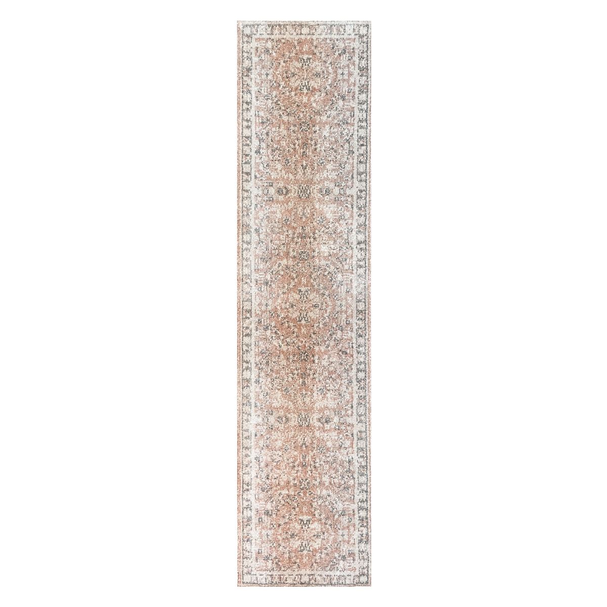 DIB - Alfombra Peaceful 060X240 C3007A