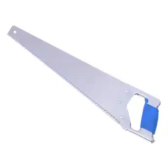 GENERICO - Serrucho Profesional 18 Pulgadas