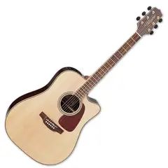 TAKAMINE - Guitarra Electroacústica G Series GD93CE - Natural