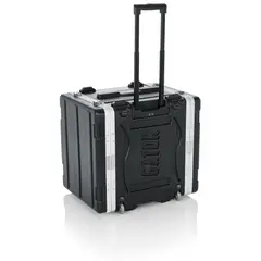 GATOR - Estuche GRR-8L