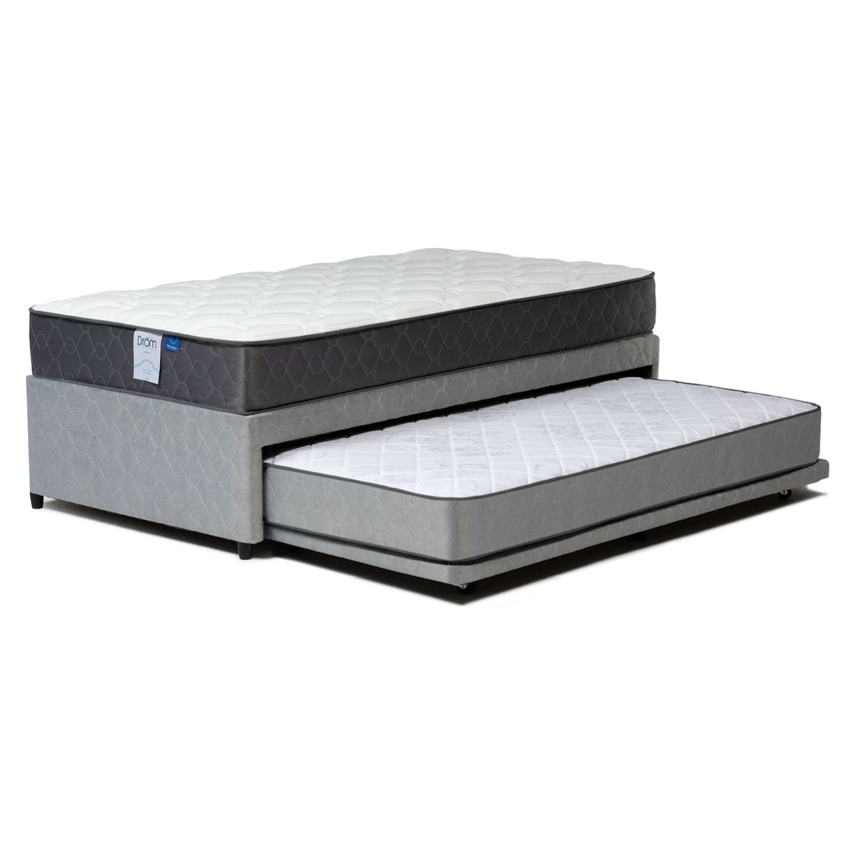 DROM - Dröm Divan Resten 1 Plaza