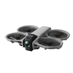 DJI - Drone Avata 360 (DJI RC 2)