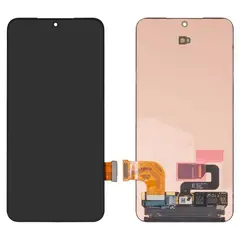 SAMSUNG - Pantalla para S24