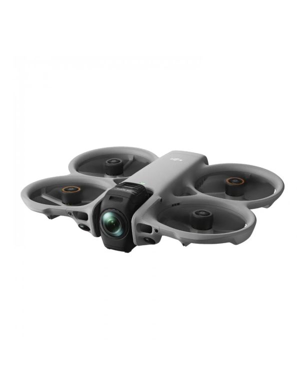 Drone Avata 360 Fly More Combo (DJI RC 2)