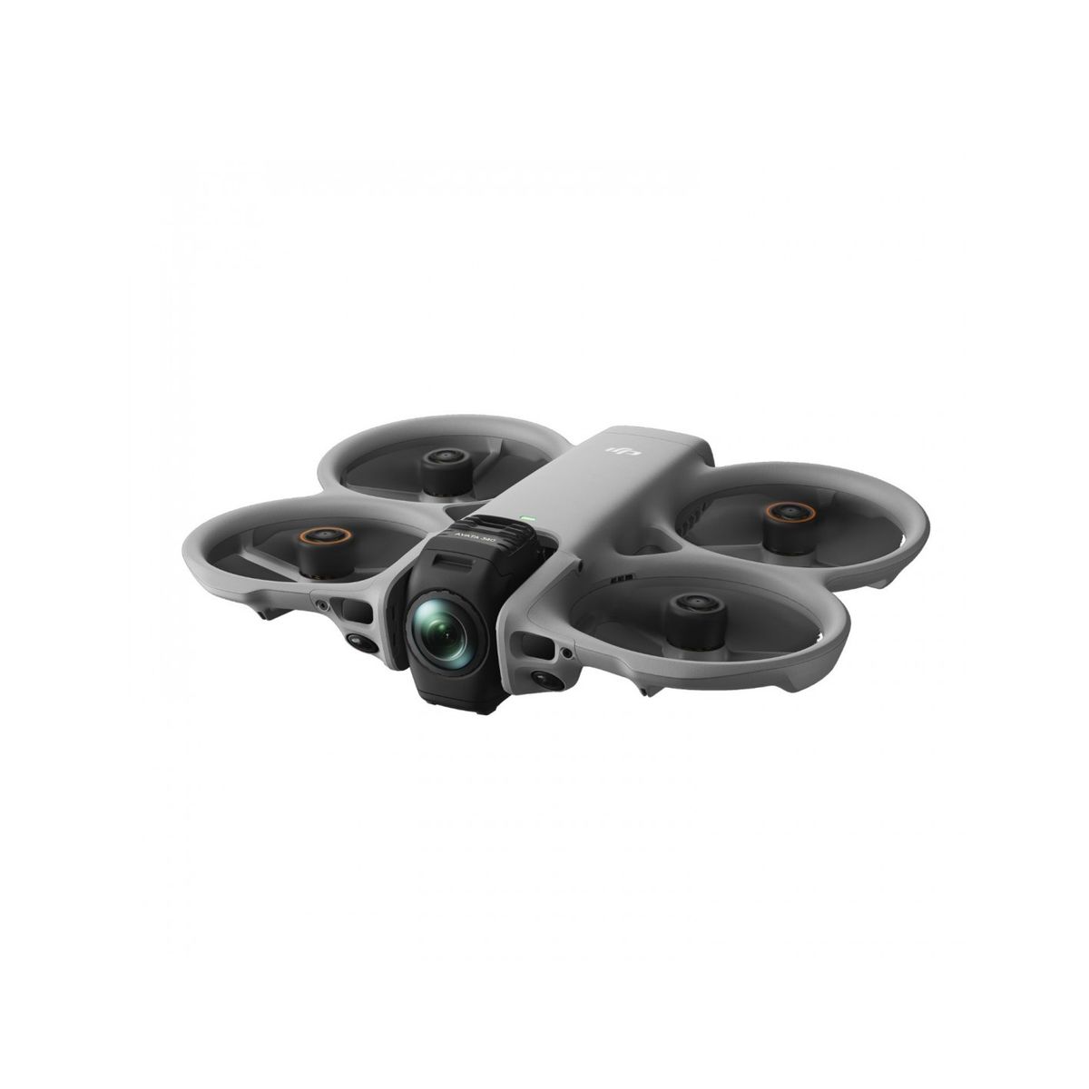 DJI - Drone DJI Avata 360 Fly More Combo (DJI RC 2)