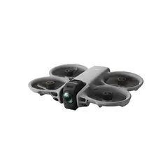 DJI - Drone Avata 360 Fly More Combo (DJI RC 2)